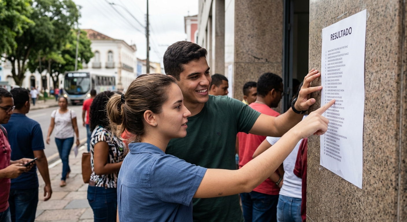 Dicas de Recursos para o Concurso Bombeiro MA